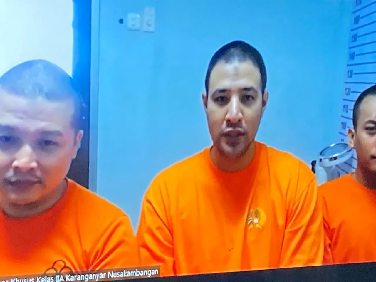 KapanLagi.com/Fikri Alfi Rosyadi