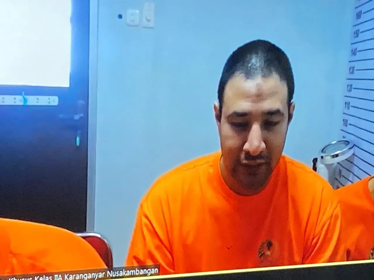 KapanLagi.com/Fikri Alfi Rosyadi