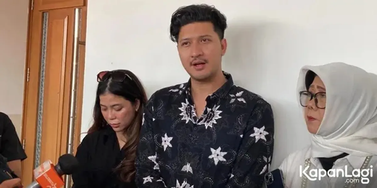 KapanLagi.com/Fikri Alfi Rosyadi