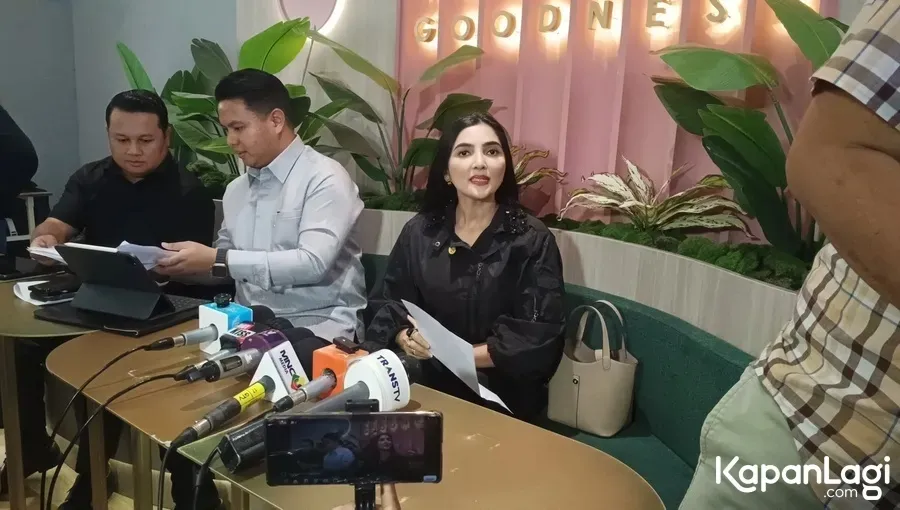 Keputusan Berangkat Haji