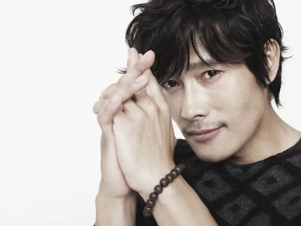 inisajamostory.blogspot.com