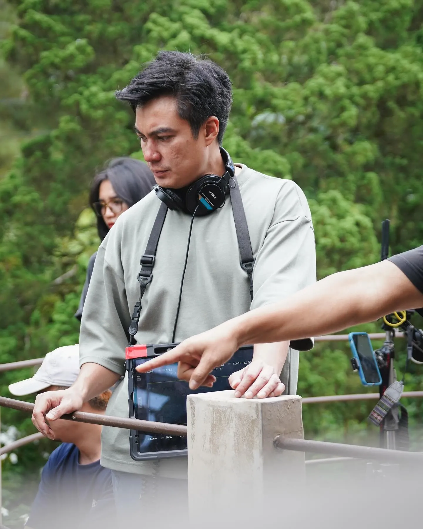 Kebangkitan Film Indonesia? 