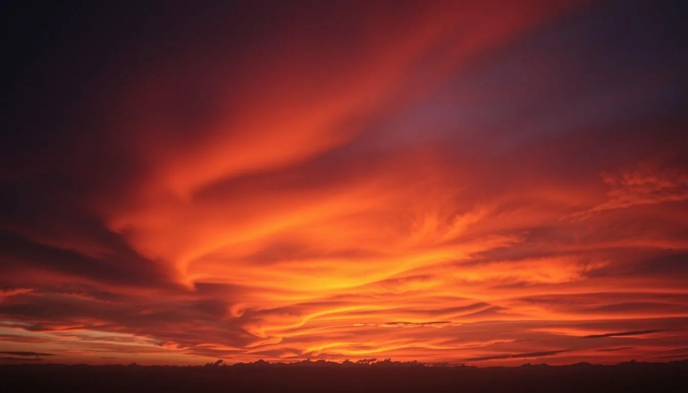 Teknik Penulisan Caption yang Menarik (c) Ilustrasi AI