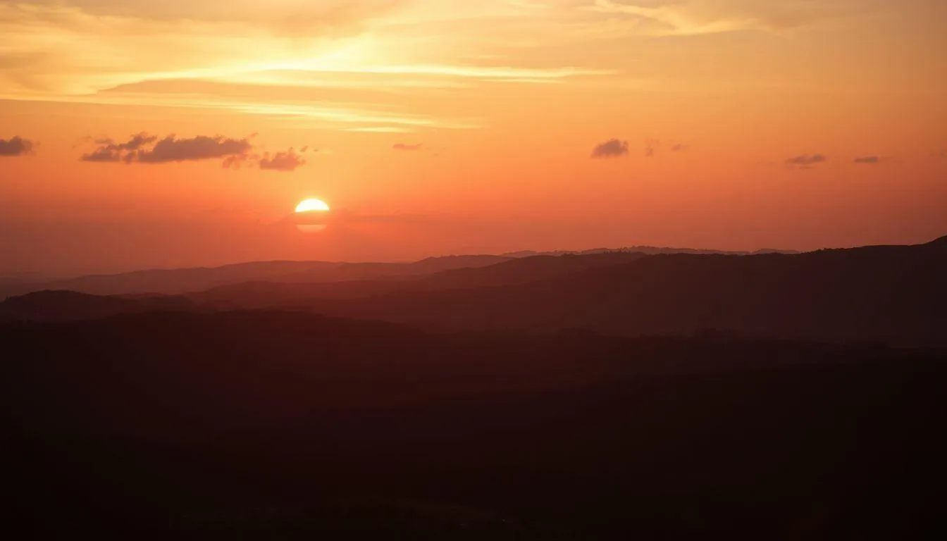 FAQ (c) Ilustrasi AI