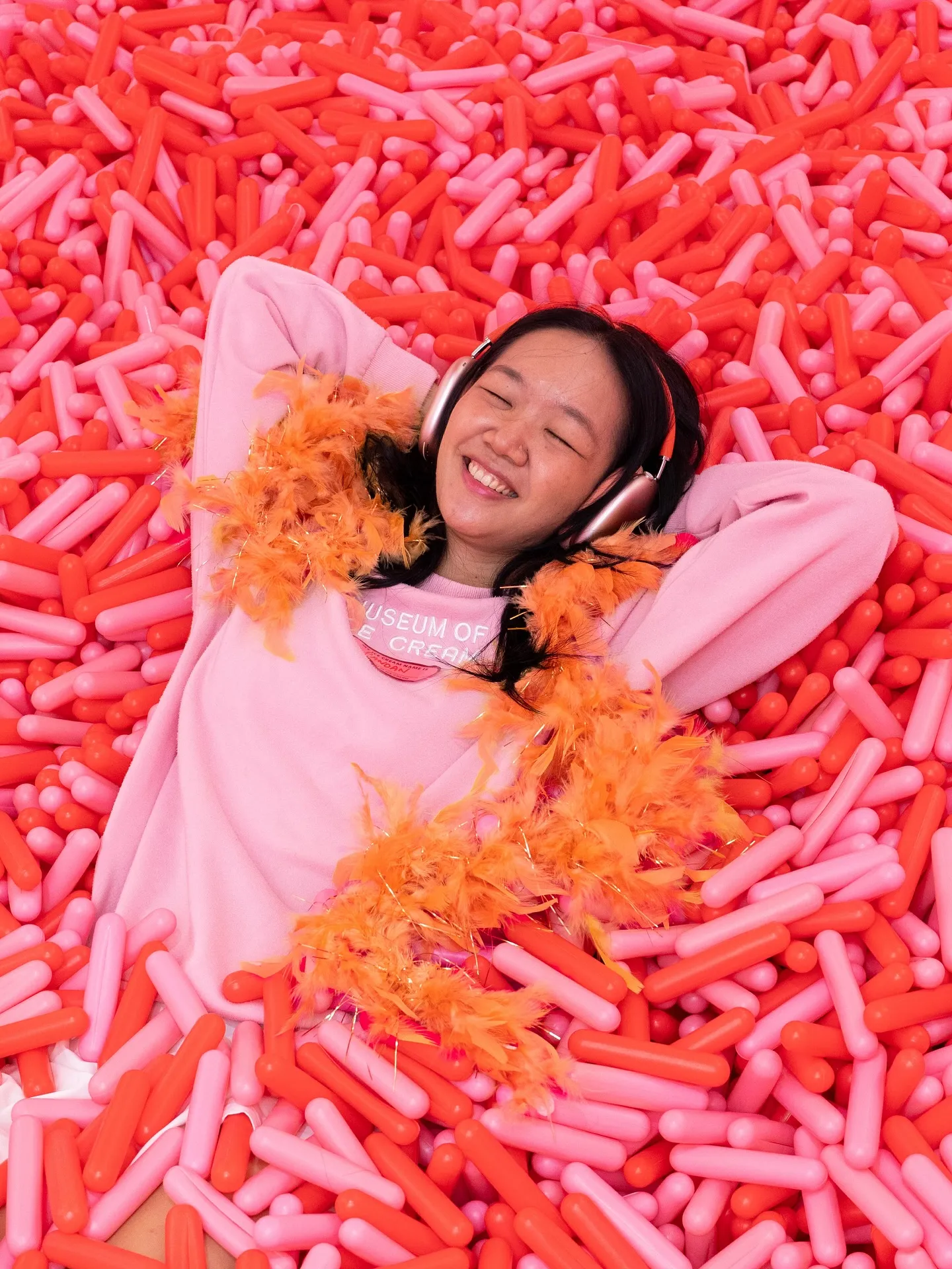 (c) Instagram/museumoficecreamsg