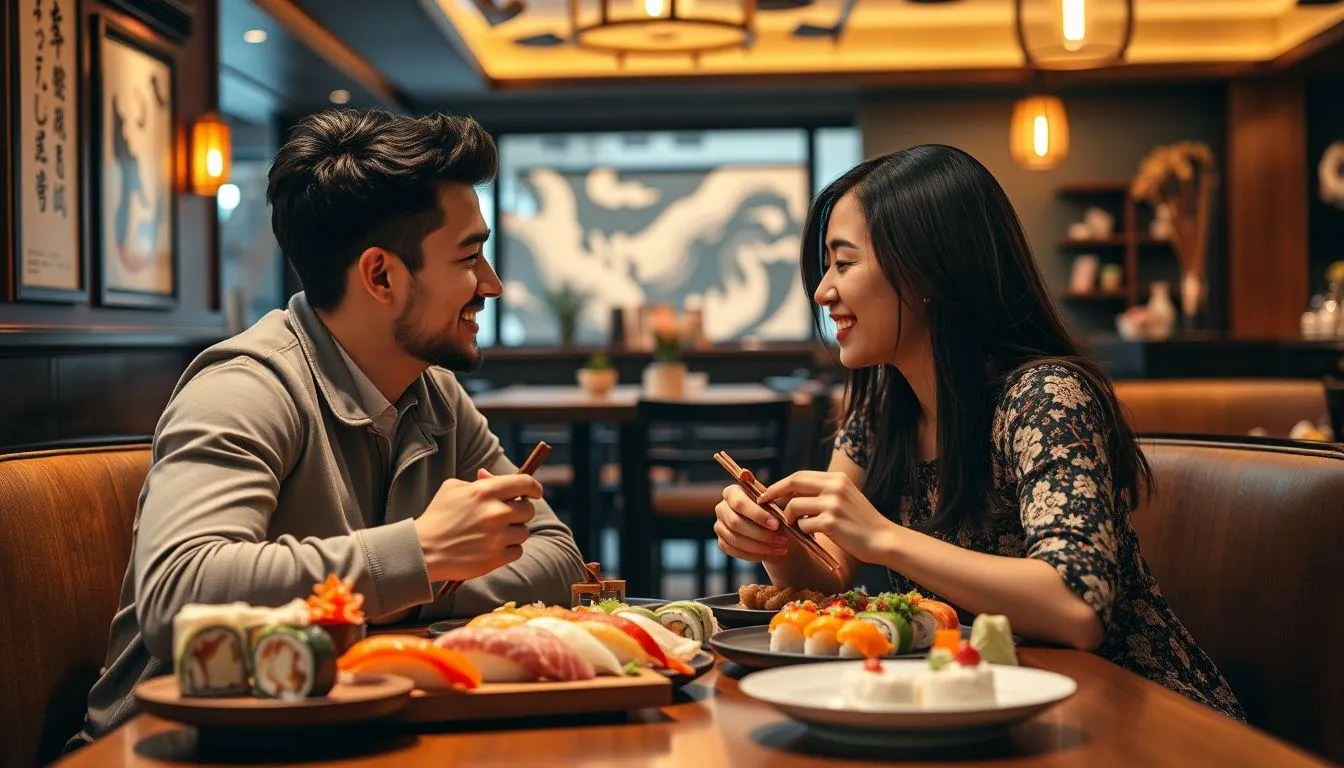 FAQ (Frequently Asked Questions) (c) Ilustrasi AI