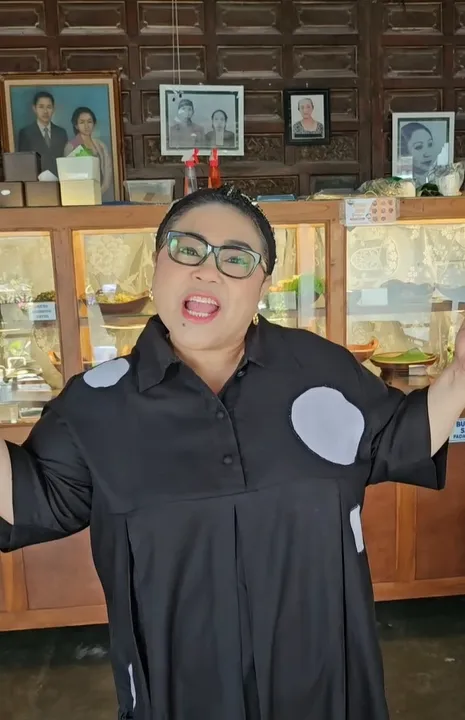 Obat Mahal