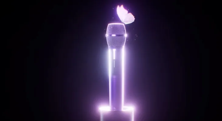 Jadwal Rilis Desember yang Dinantikan  (credit: Youtube.com/TAEYEON Official)