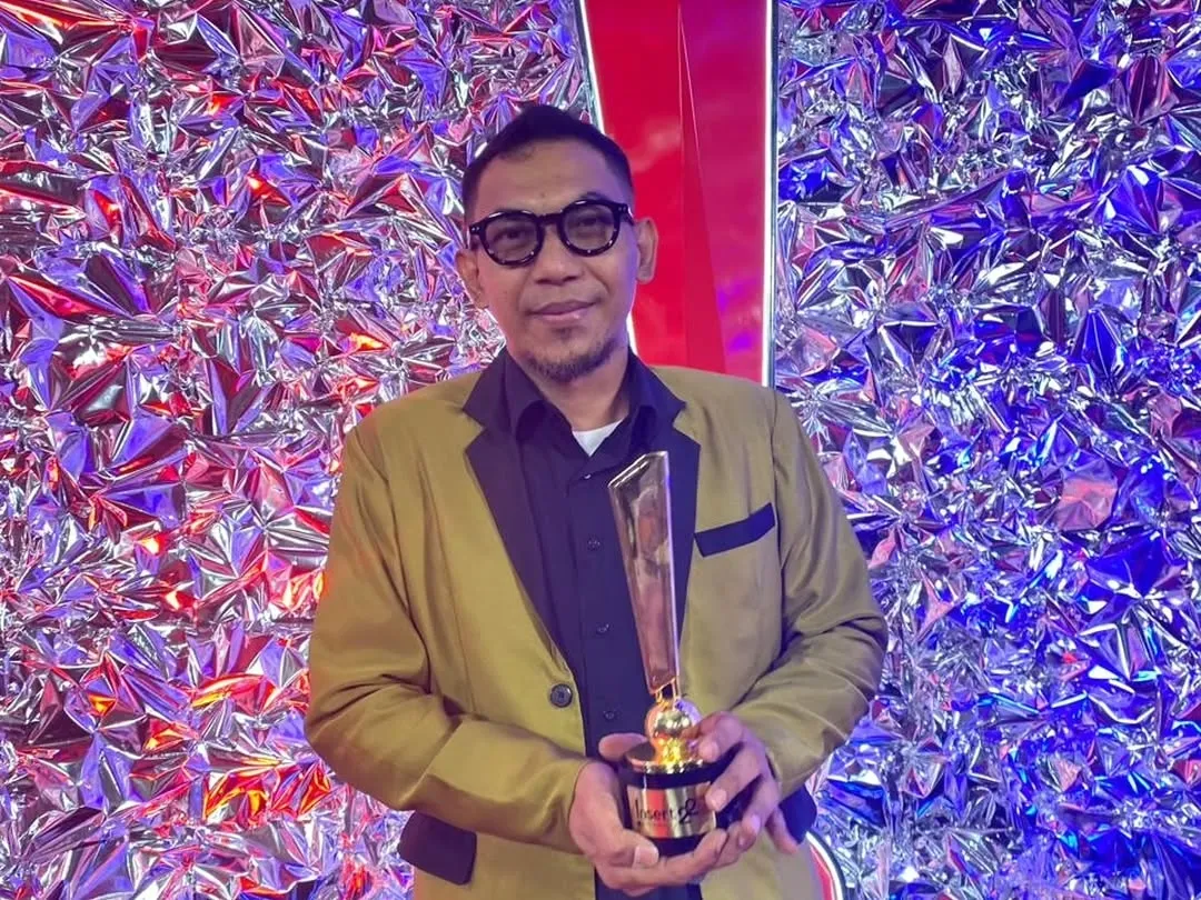 Persetujuan Keluarga Mendiang