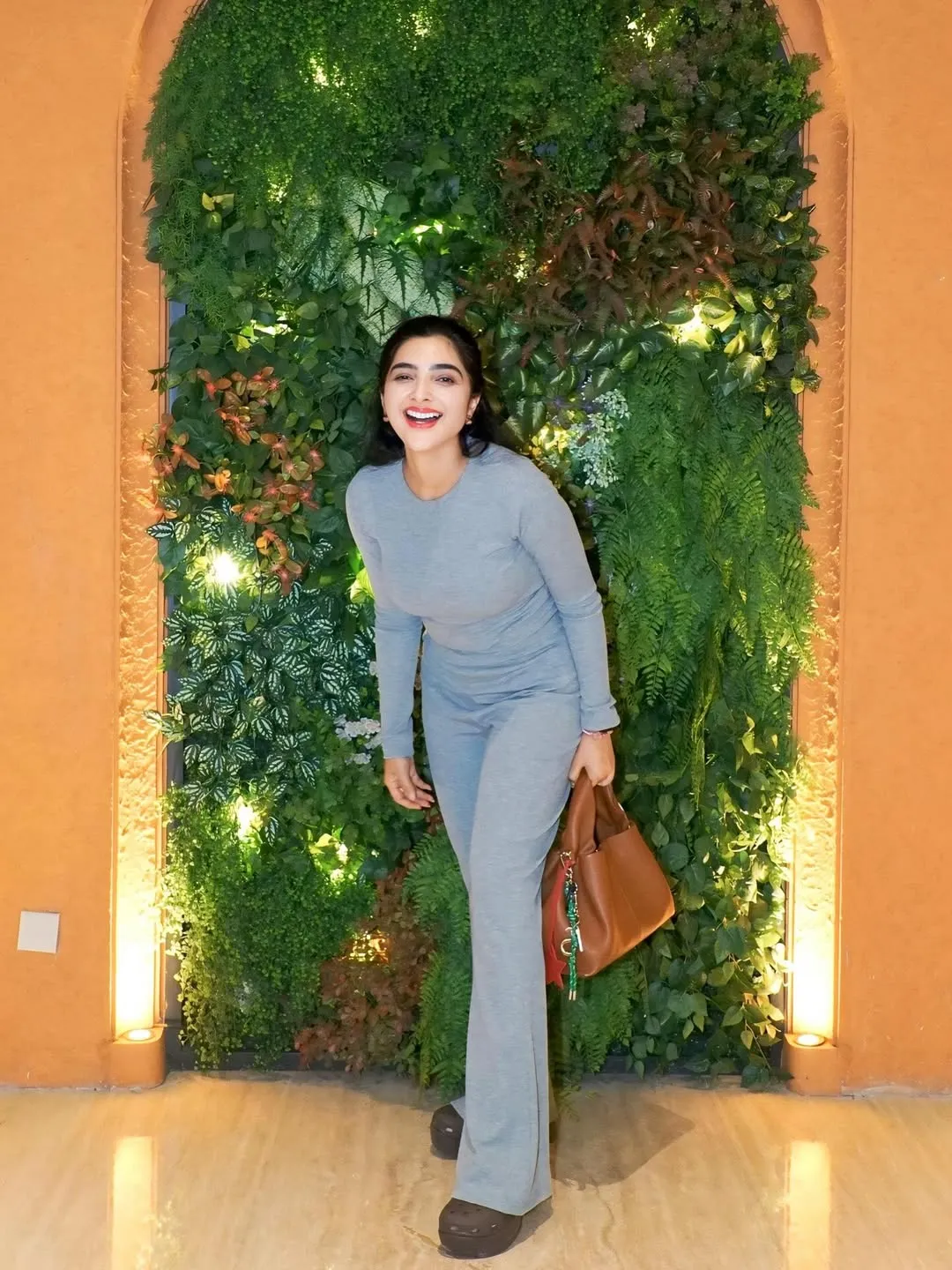 © instagram.com/ashanty_ash