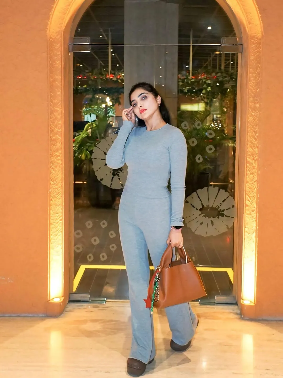 © instagram.com/ashanty_ash