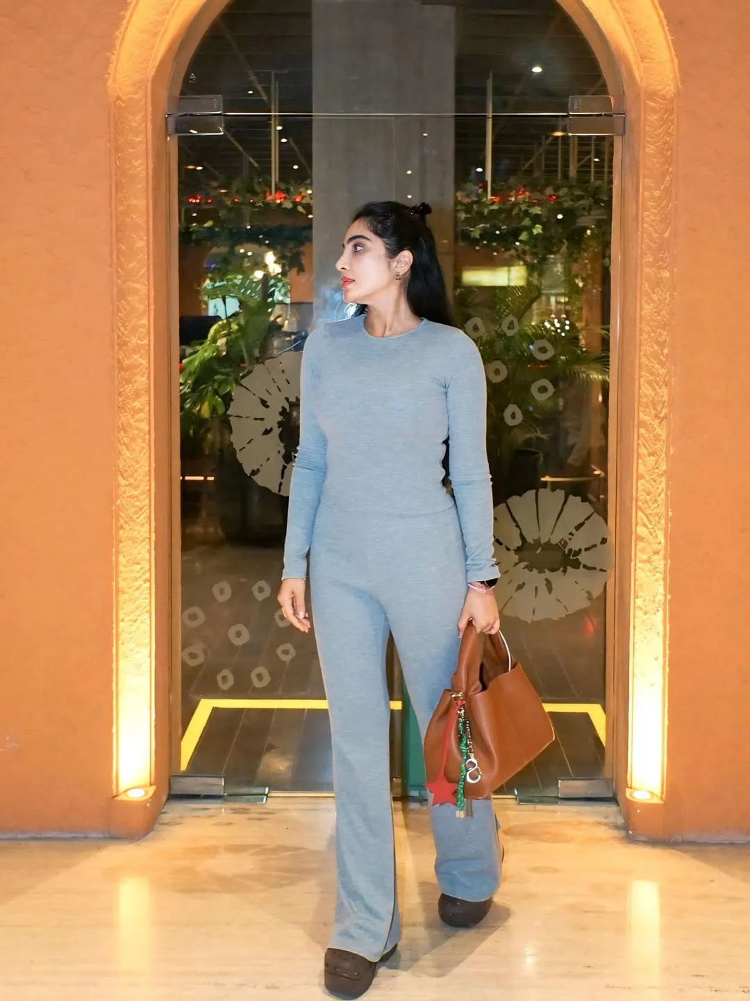 © instagram.com/ashanty_ash