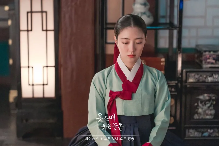 Sung Deok-Im
