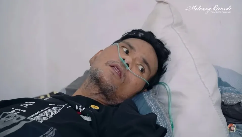 Ujian Berat Saat Ini