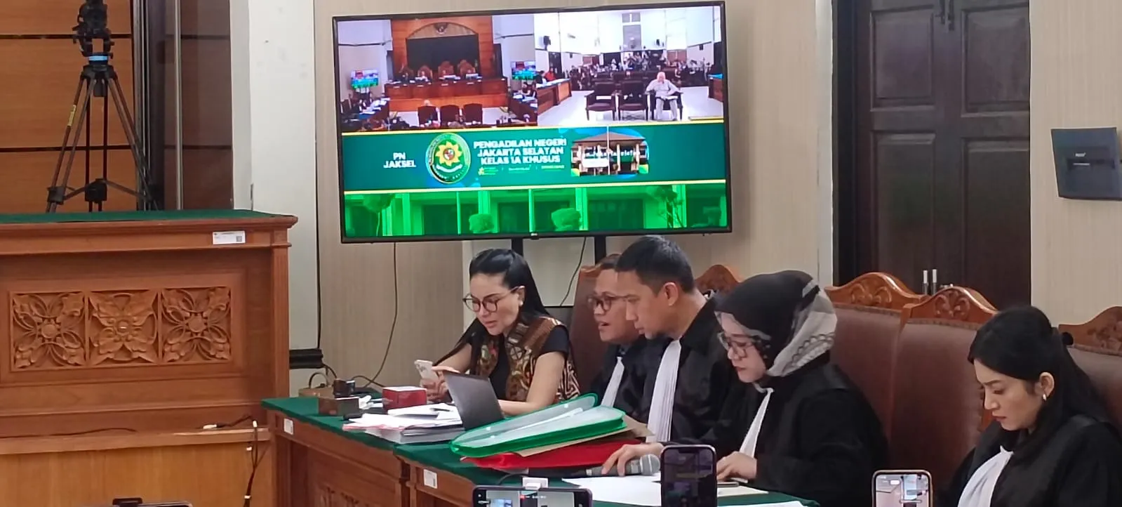 Selalu Ajak Jalan-Jalan Tiap Ultah
