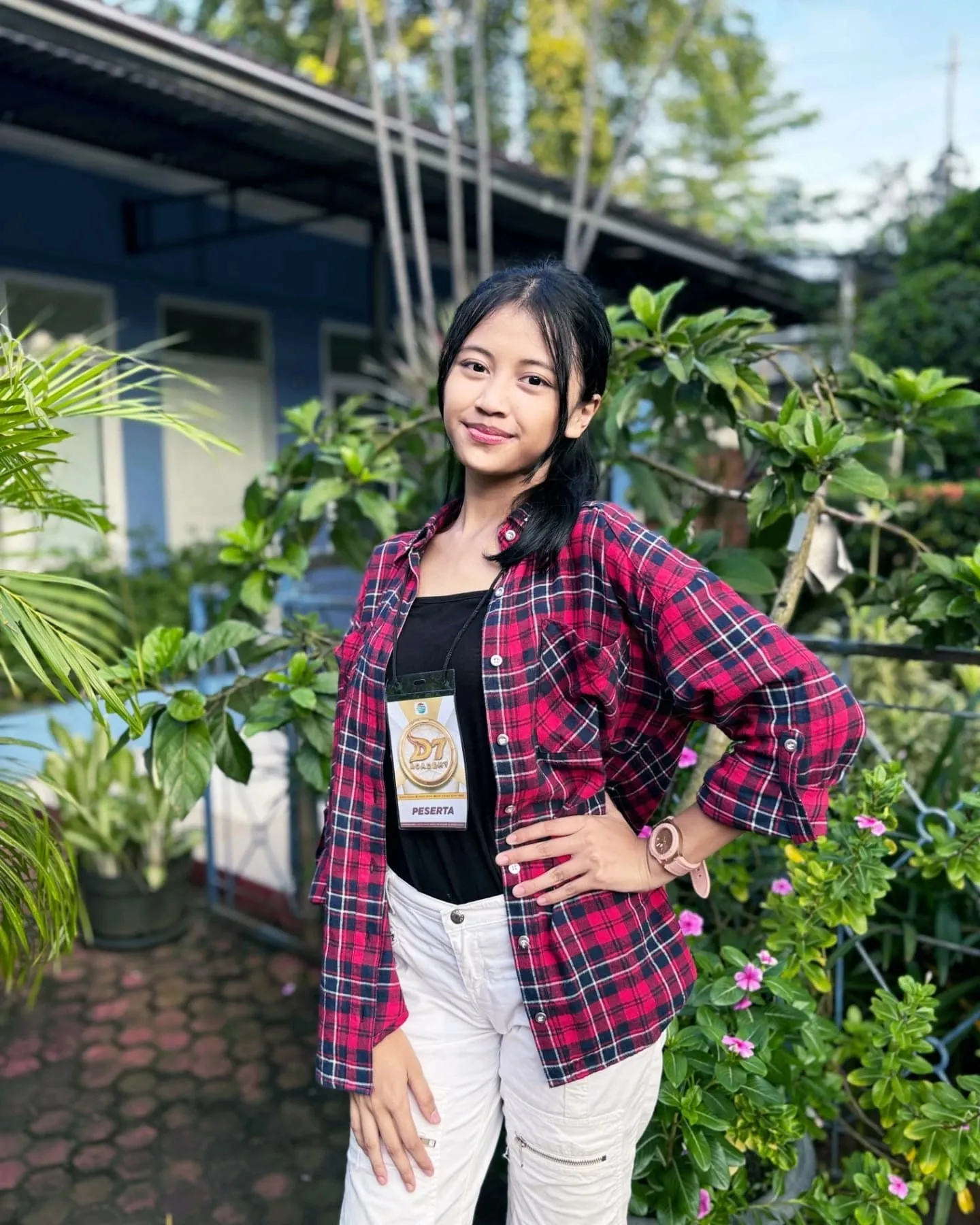  instagram.com/da7_tasyaallesia)