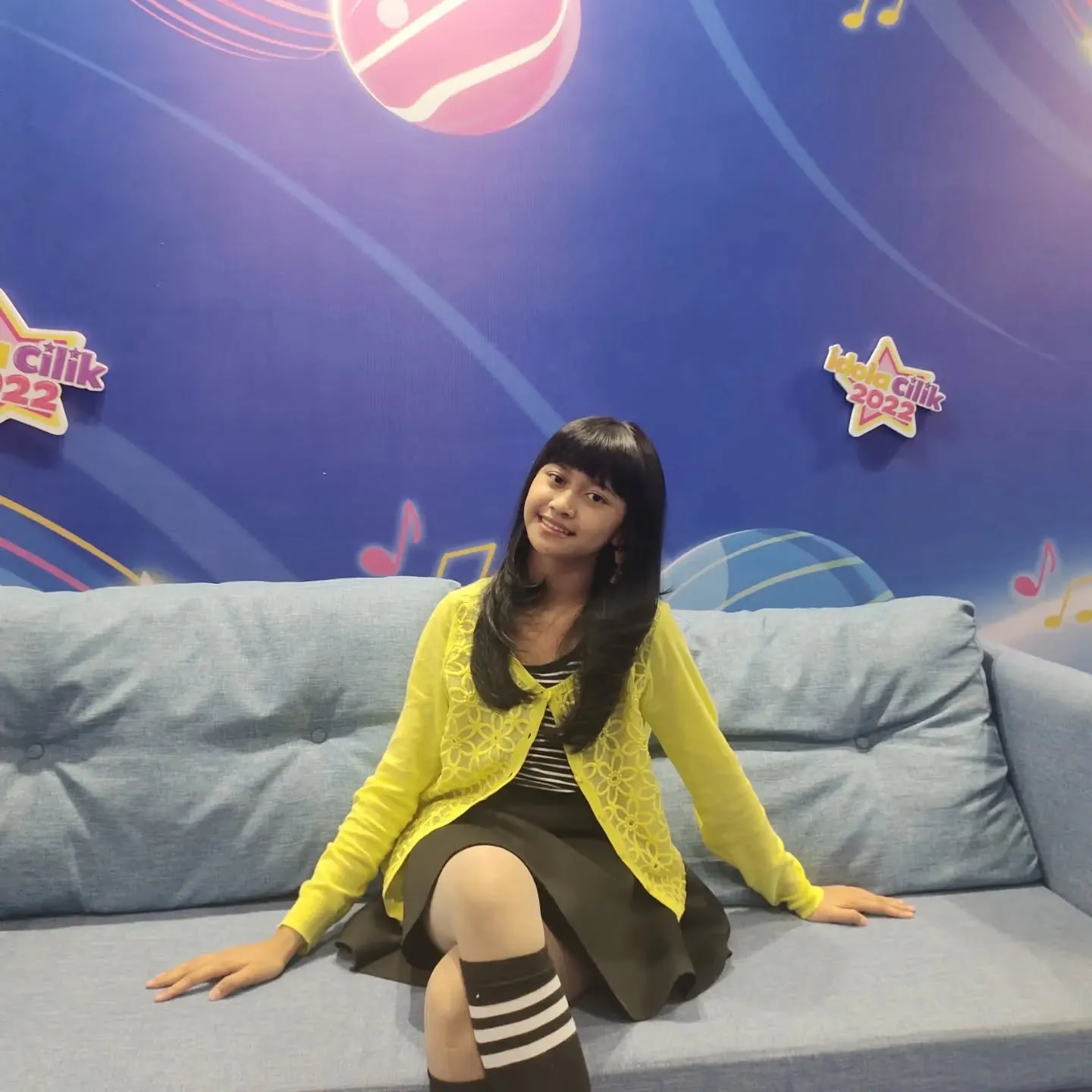  instagram.com/da7_tasyaallesia)