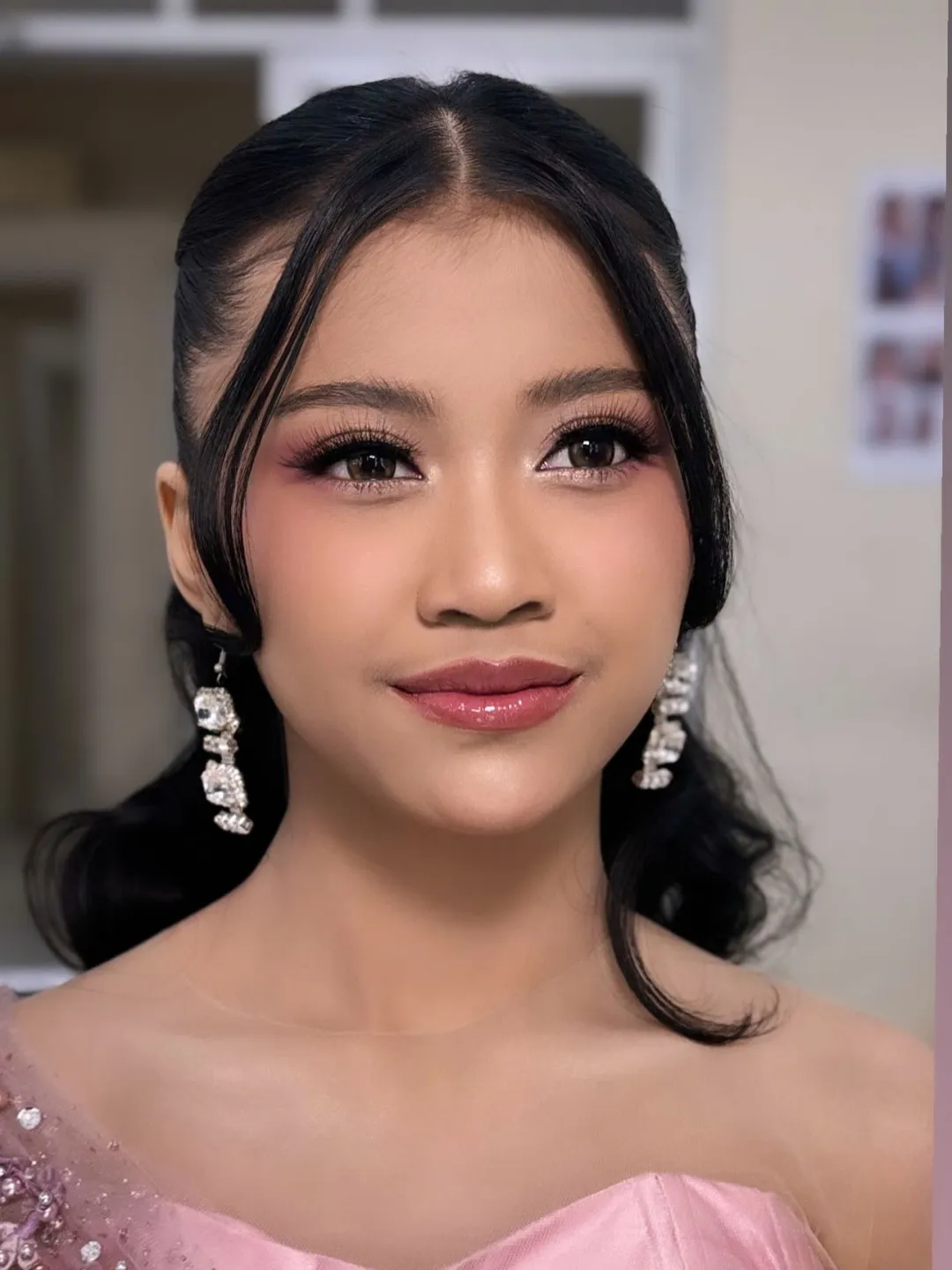  instagram.com/da7_tasyaallesia)