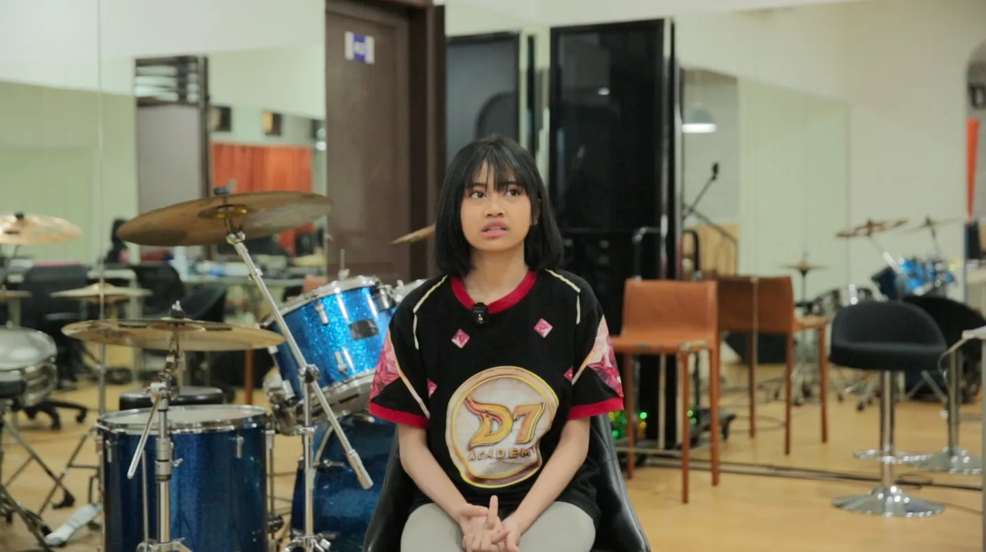  instagram.com/da7_tasyaallesia)