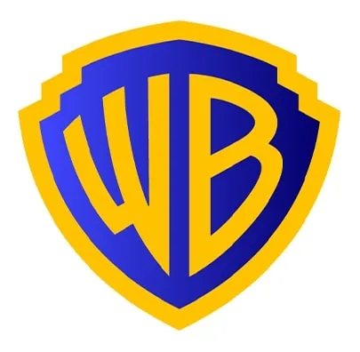 tayangan yang bakal hadir di Netflix/warnerbros.com