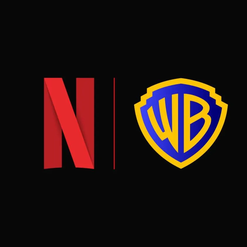 tayangan yang bakal hadir di Netflix/instagram @netflix
