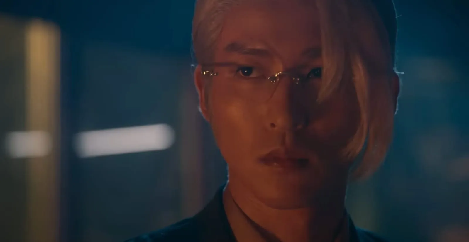 Sakamoto Days Live-Action Official Trailer (credit: youtube.com)