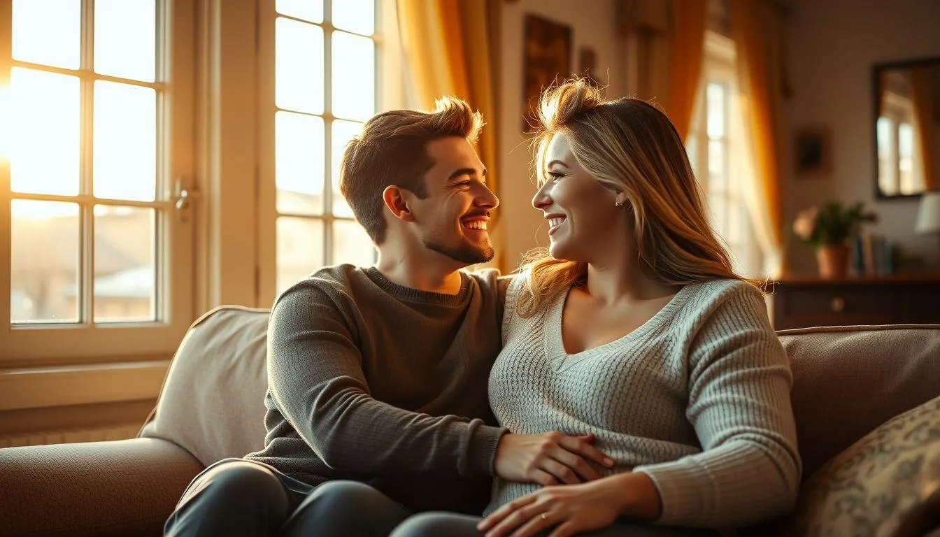 Koleksi Tebak-Tebakan Kata Bucin Romantis (c) Ilustrasi AI