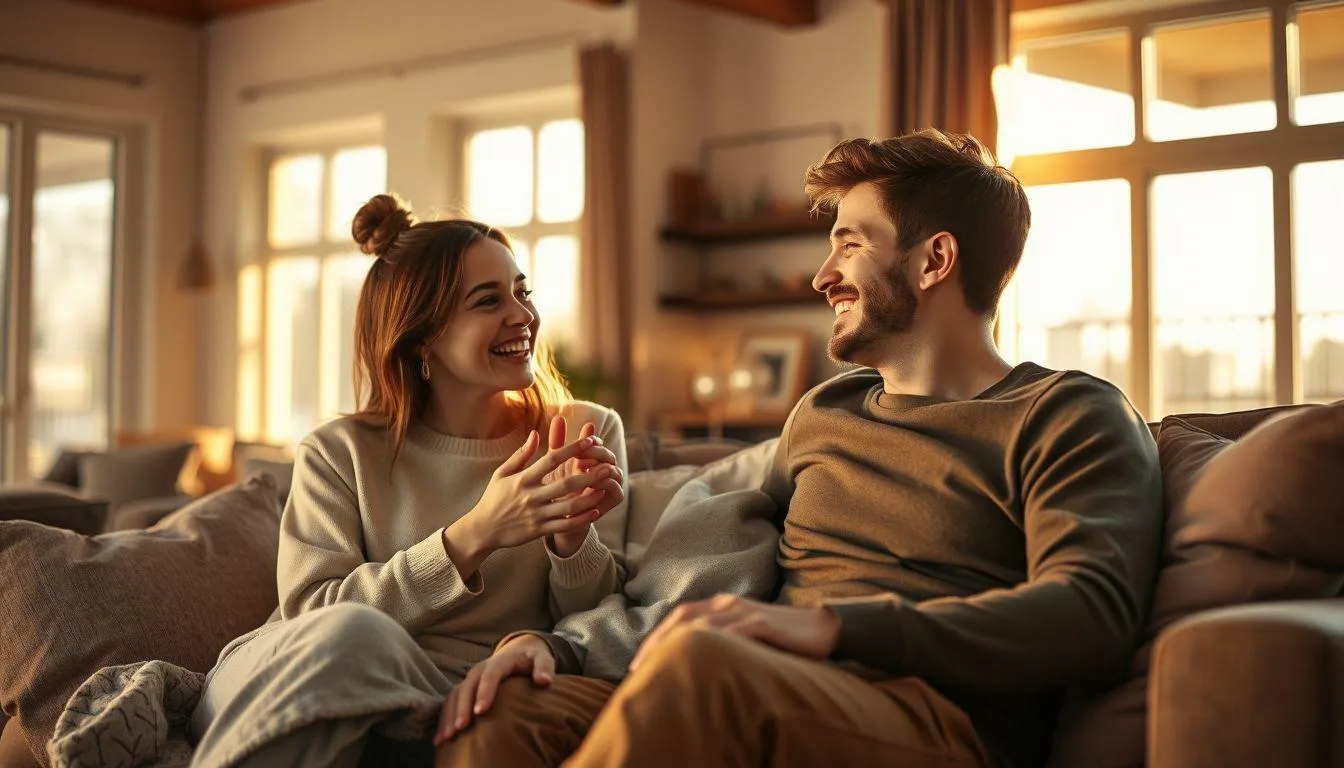 Tips Bermain Tebak-Tebakan Kata Bucin dengan Efektif (c) Ilustrasi AI