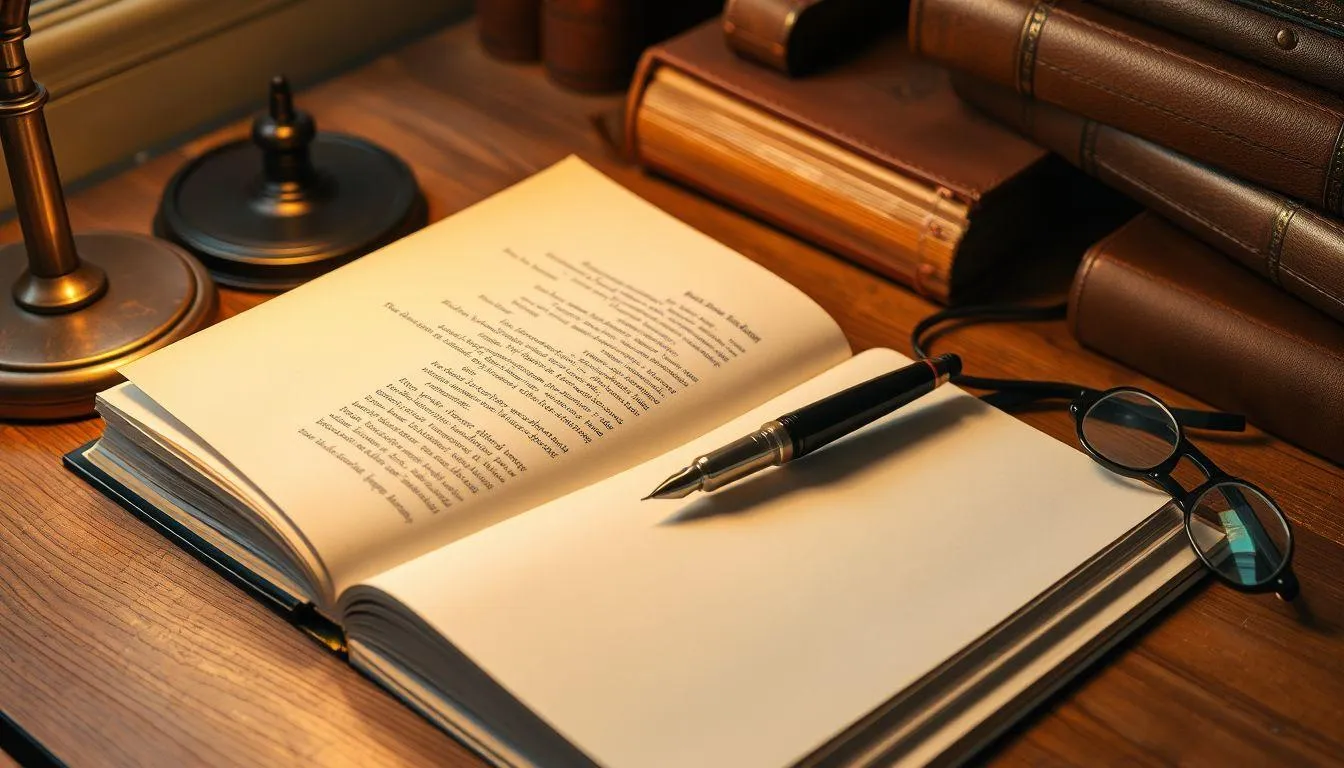 FAQ (Frequently Asked Questions) (c) Ilustrasi AI