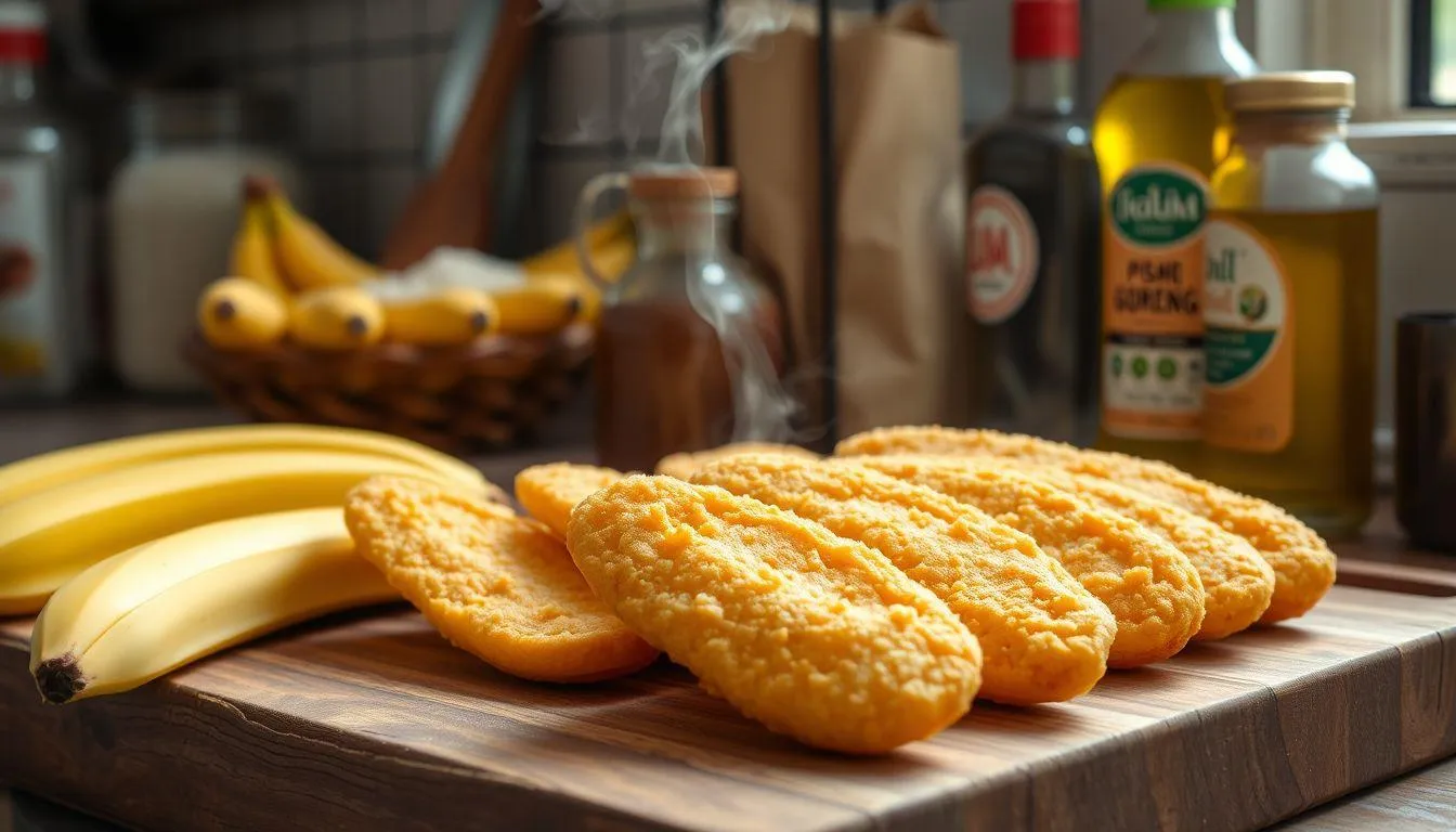 FAQ (Frequently Asked Questions) (c) Ilustrasi AI