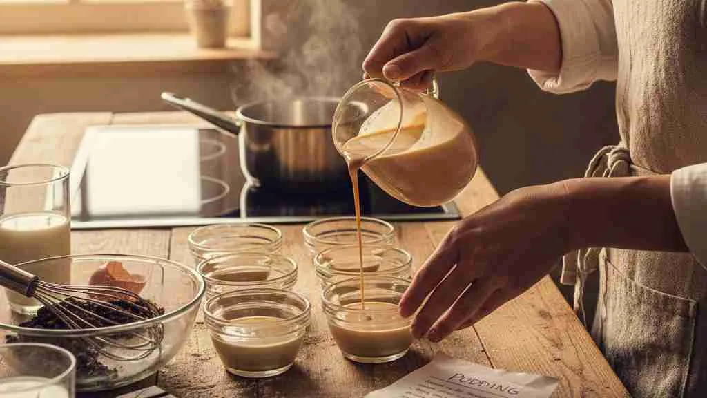 FAQ (Frequently Asked Questions) (c) Ilustrasi AI