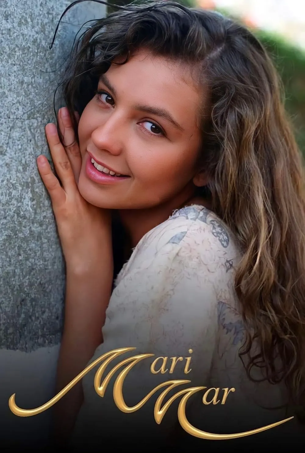 Marimar: Kisah Cinta yang Menggetarkan Hati