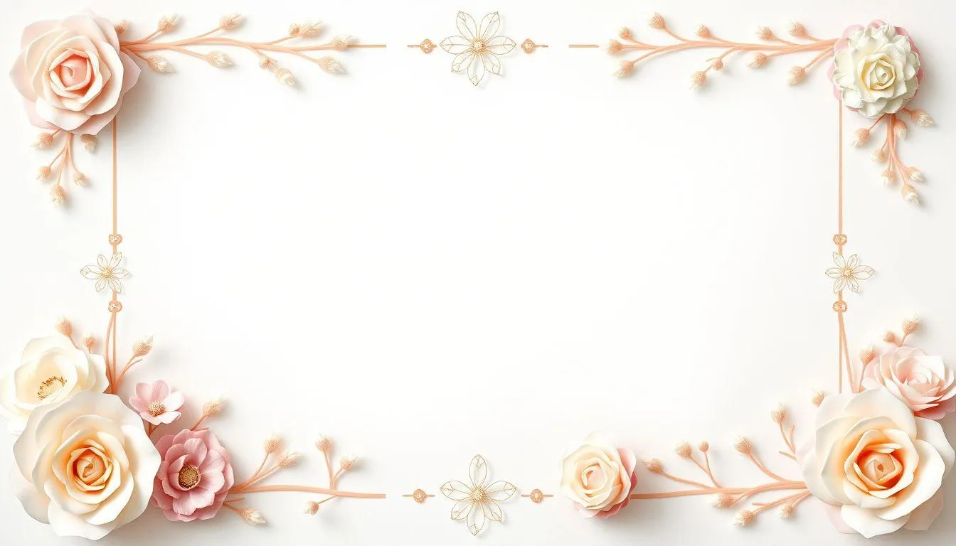 Tips Personalisasi dan Kustomisasi Template (c) Ilustrasi AI