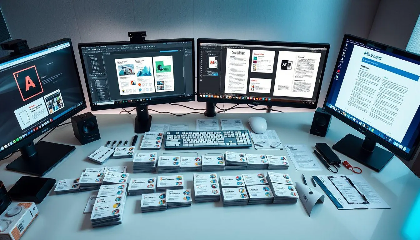 Jenis-Jenis Template Kartu Ucapan Kelahiran Bayi Perempuan (c) Ilustrasi AI