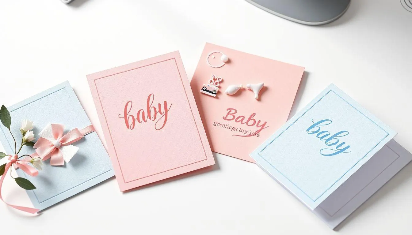 FAQ (Frequently Asked Questions) (c) Ilustrasi AI