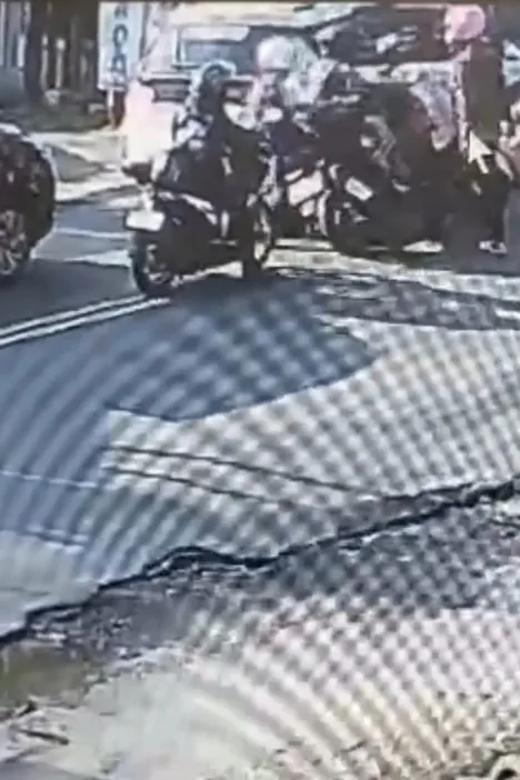 Pihak Kodam Jaya Ambil Langkah Tegas