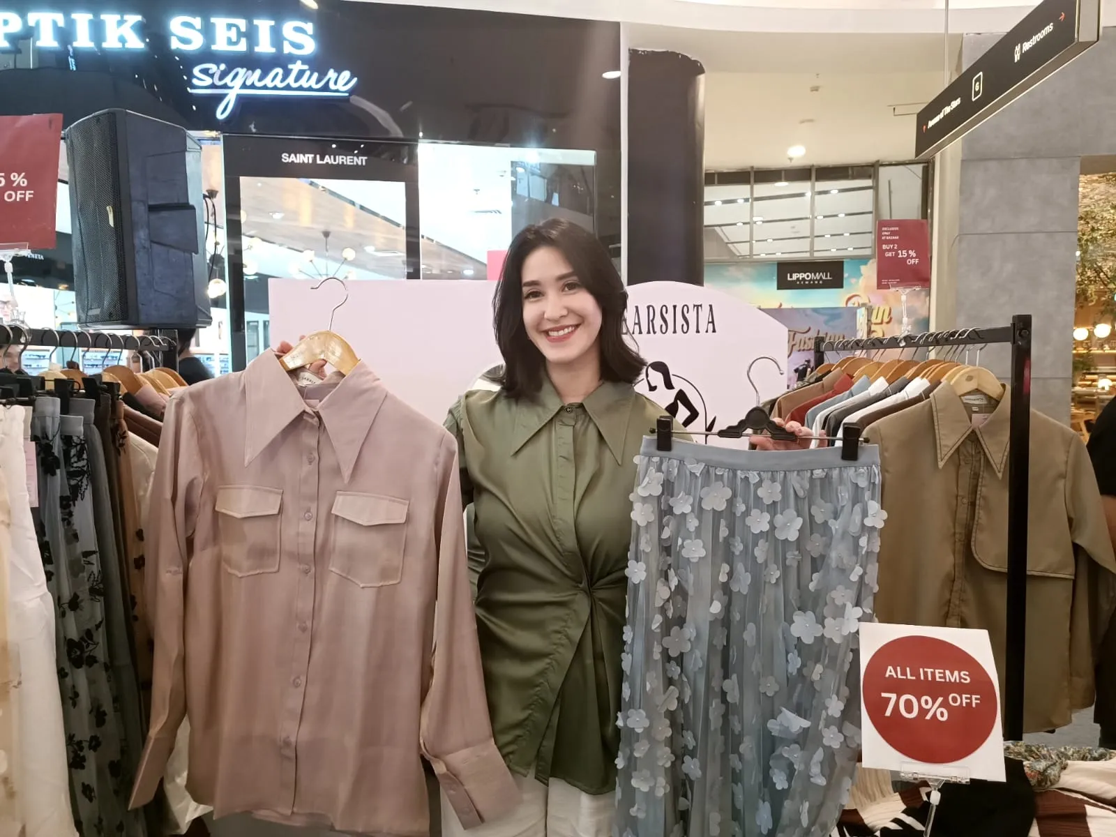 Elma Agustin © instagram.com/elmaaa_e