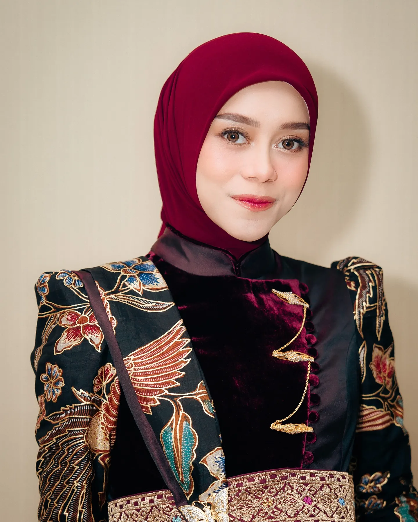 Ambil Keputusan Dari Sekarang 
