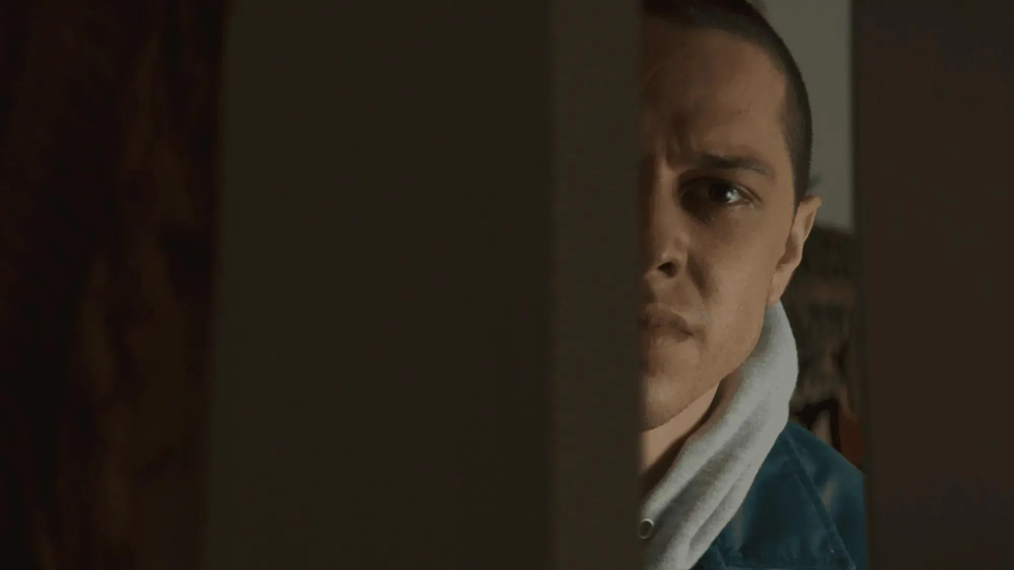 THE HOME (2025) (credit: Miramax)