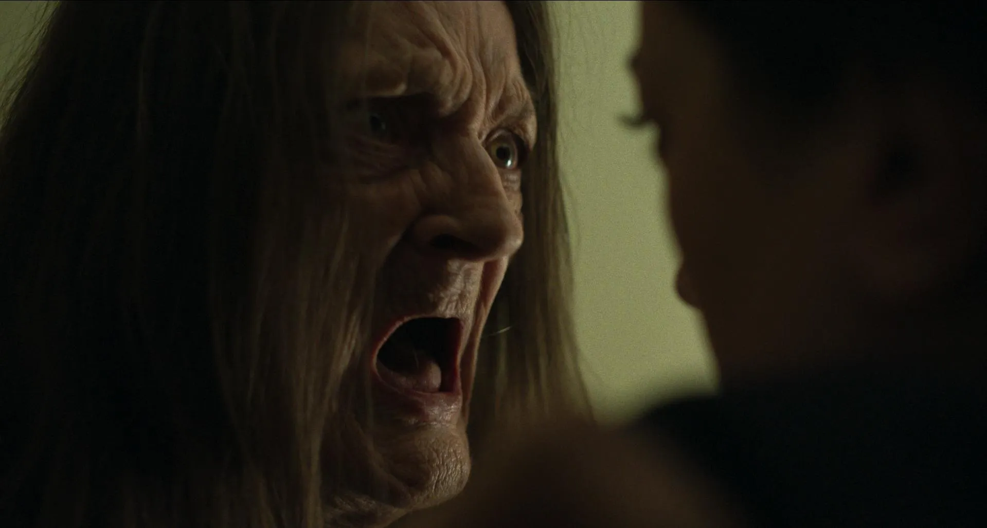 THE HOME (2025) (credit: Miramax)