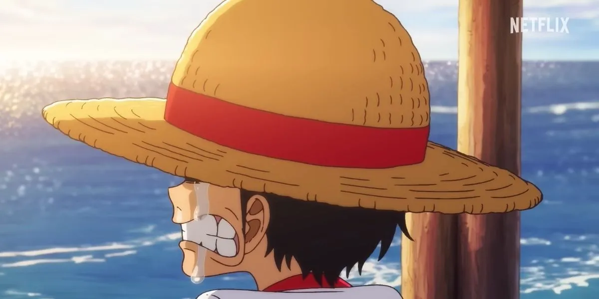 Bocoran visual konsep lingkungan dan atmosfer laut dalam trailer The One Piece. ( Credit : Youtube.com/onepieceofficial)