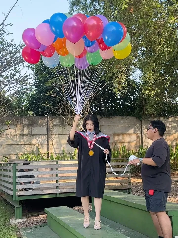 Tiara Andini (credit: instagram/tiaraandini)