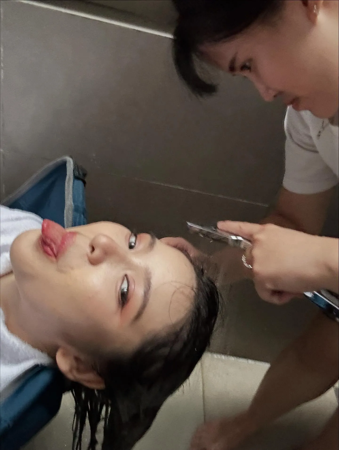 Tiara Andini (credit: instagram/tiaraandini)