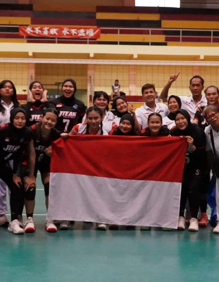 instagram.com/jteam_volleyball