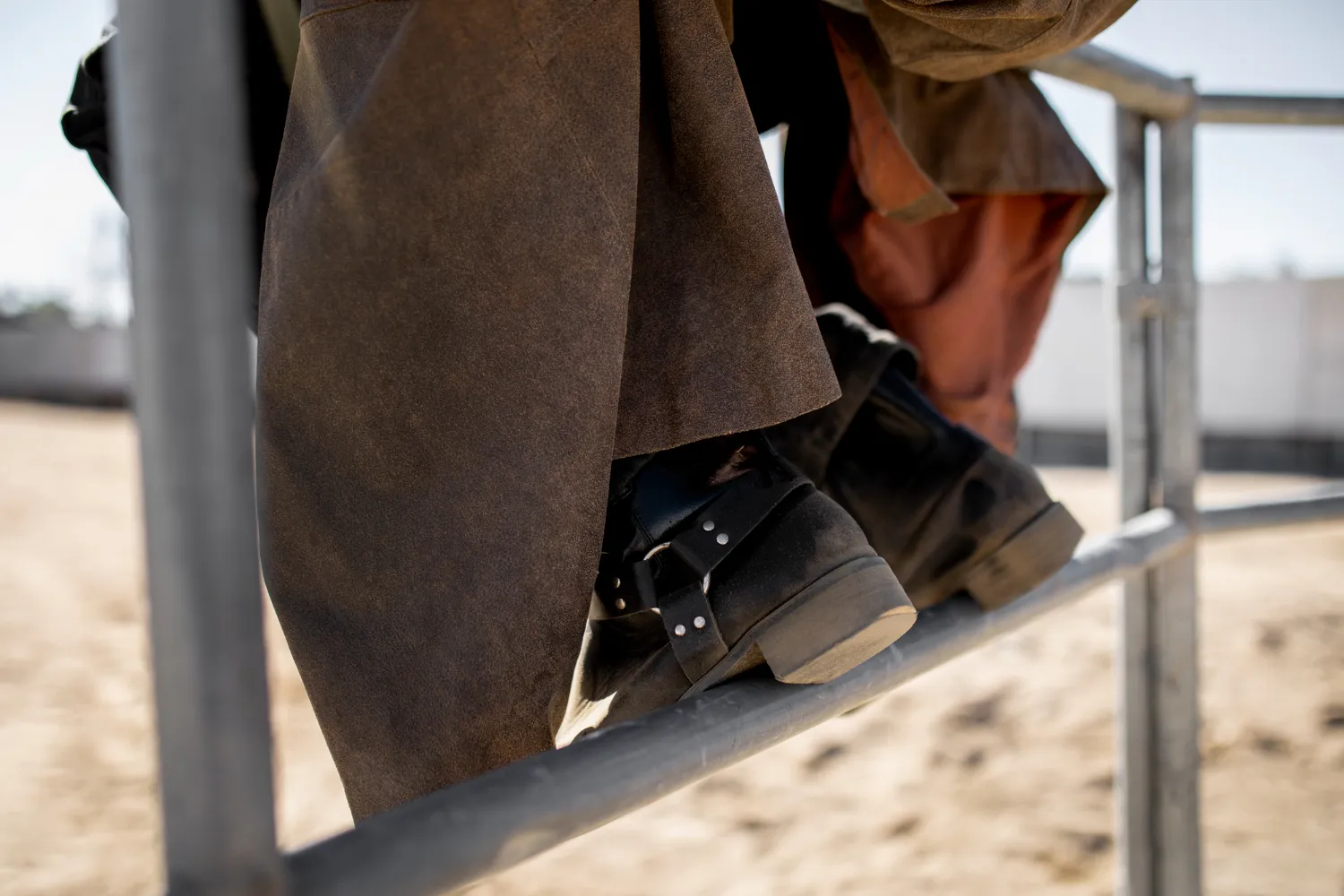 Ilustrasi (credit: pexels.com)