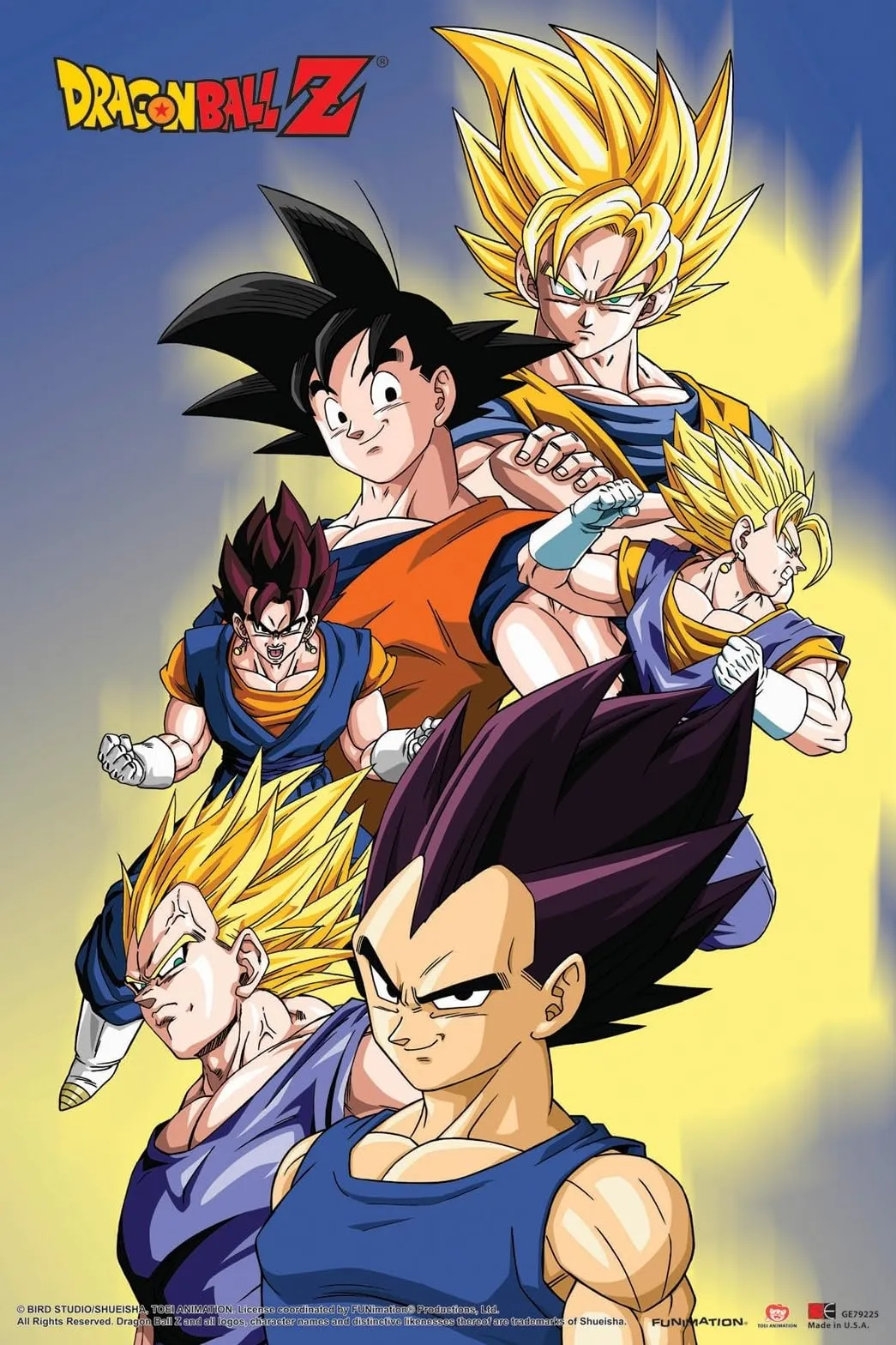 Toei Animation Minta Jepang Perangi Pembajakan Anime (credit: imdb.com)