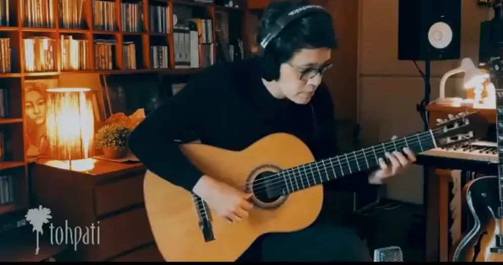 Profil Singkat