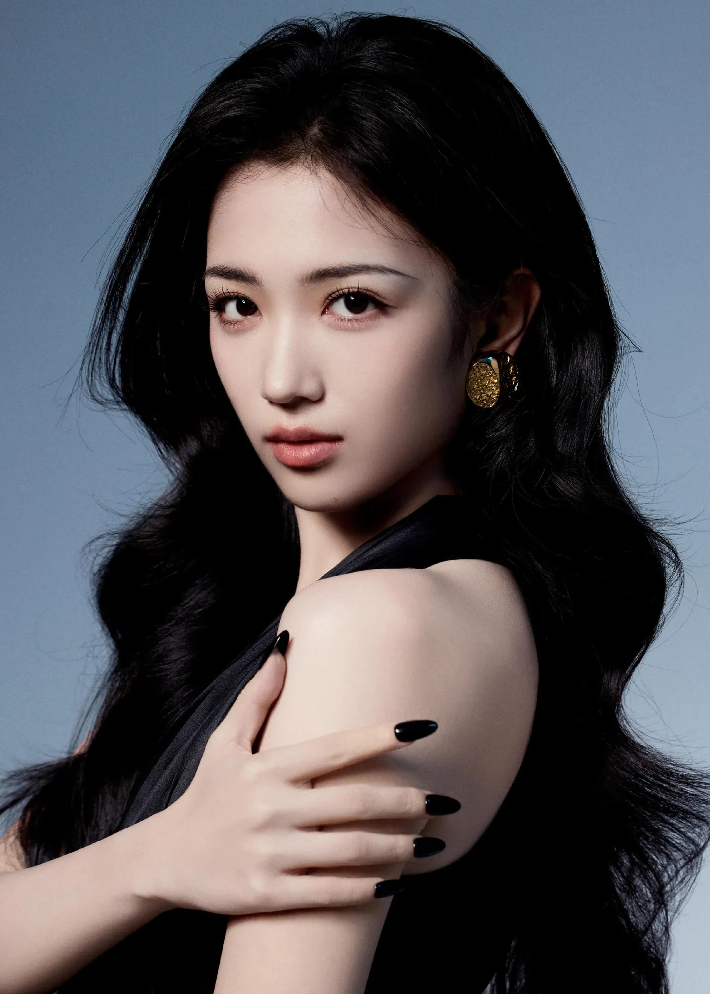 Dai Luwa - weibo.com