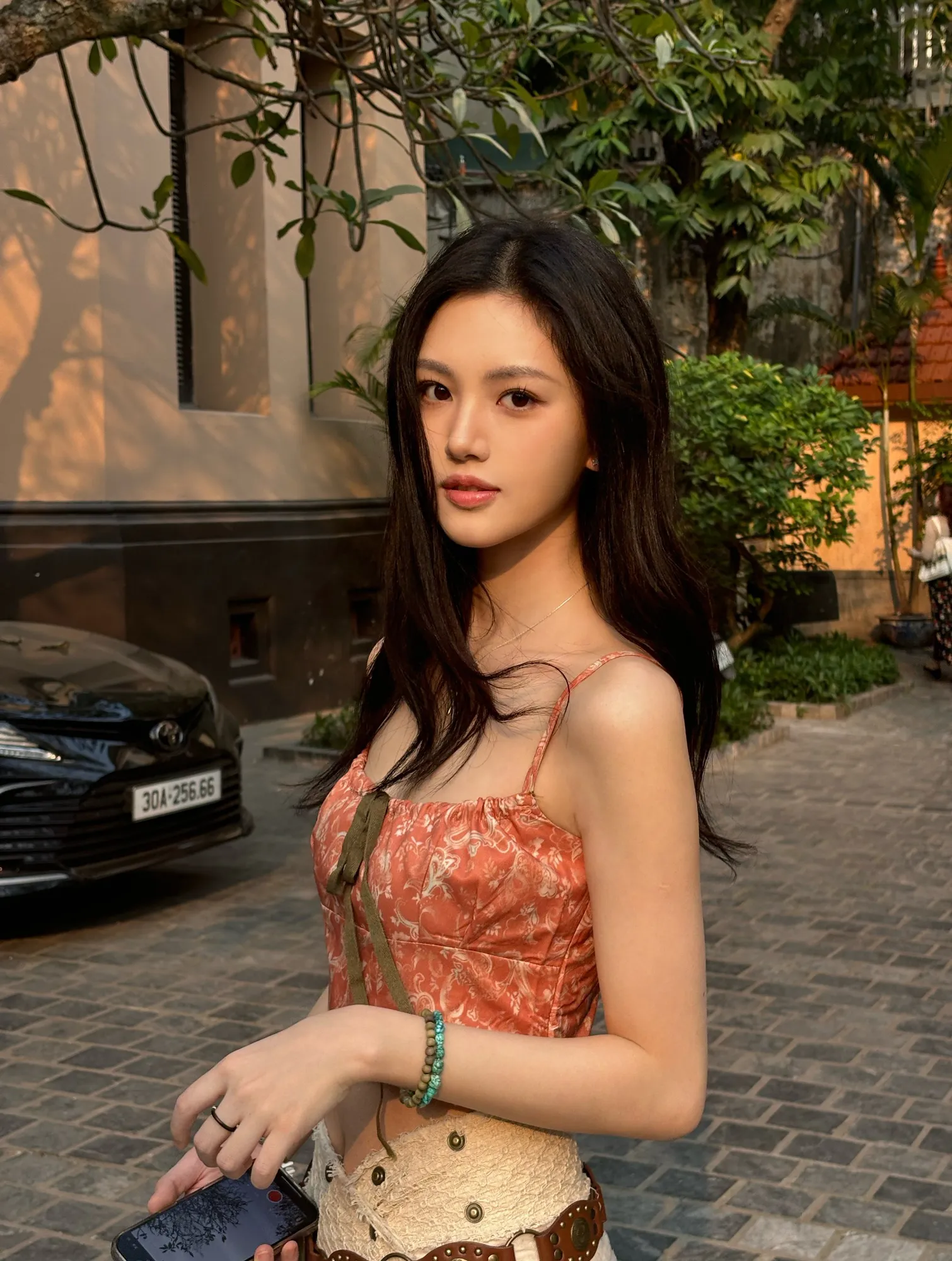 Shen Yujie - weibo.com