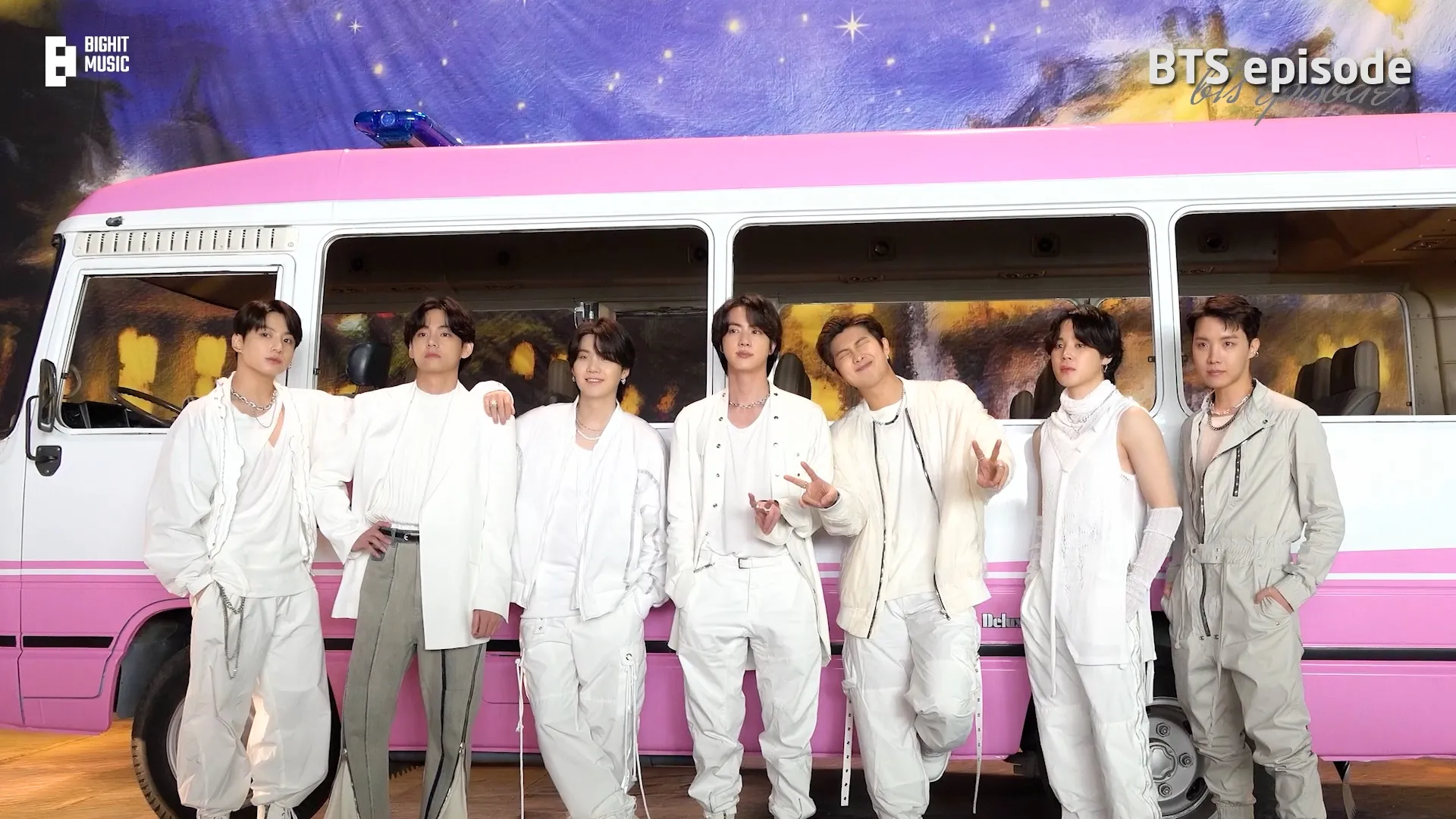 top 10 penyanyi dan lagu paling dicintai 2025/credit:x @bts_bighit